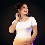beautiful_diva_shoutout profile picture