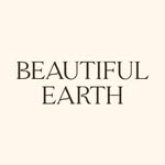 beautifulearthboutique profile picture