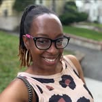 beautifulfaith_87 profile picture