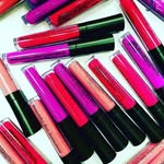 beautifulgirlcosmetics profile picture