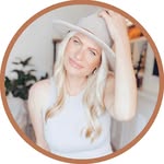 beautiful_holistic_ profile picture