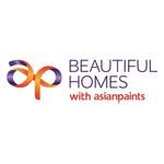 beautifulhomes.india profile picture