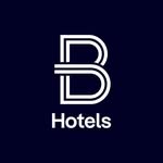 beautifulhotels