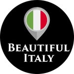 beautiful_italy__ profile picture