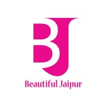 beautifuljaipur profile picture