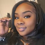 beautifulkind_of_madness profile picture