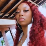 beautifullala profile picture