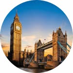 beautifullondoncity profile picture