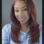 beautifully.courtney profile picture