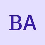 beautifullyaccessible profile picture