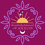 beautifullybalancedwithjocelyn profile picture
