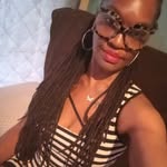 beautifullyflawedmia profile picture