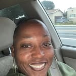 beautifully_made_by_god_ profile picture