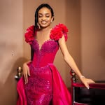 beautifully_ruth profile picture
