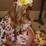 beautifullytattooed1993 profile picture