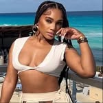 beautifully_twisted profile picture