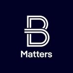 beautifulmatters profile picture