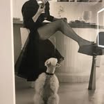 beautifulme0000 profile picture
