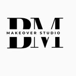 beautifulmemakeovers profile picture