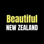 beautifulnewzealand profile picture