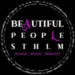 beautifulpeoplesthlm profile picture