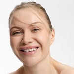 beautifulskinnyc profile picture
