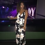 beautiful_soul_17 profile picture