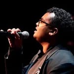 beautifulsouleli_97 profile picture