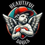 beautifulsoulsinnyc profile picture