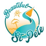 beautifulstpete profile picture
