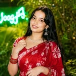 beautiful_things_702 profile picture