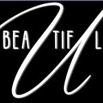 beautifulumedspa profile picture