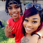 beautiful_virgo111 profile picture