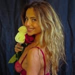 beautiful_women_featured profile picture