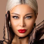 beautifybydonna profile picture
