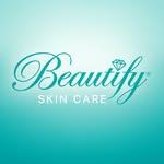 beautifyskincare profile picture