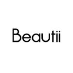 beautii.co profile picture