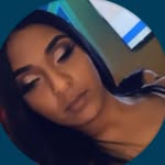 beautiiful__m profile picture