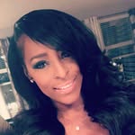 beautiij profile picture