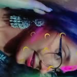 beauti_is_lovely profile picture