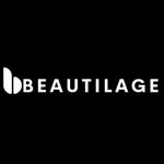 beautilage profile picture