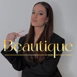 beautique_2025 profile picture