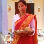 beauti__saha__78 profile picture