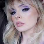 beautsoup profile picture