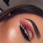 beauttymua profile picture
