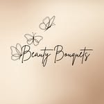 beauty.bouquets_ profile picture