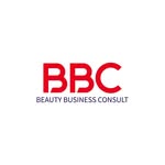 beauty.business.consult profile picture