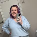 beauty.by.abbyrose profile picture
