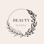 beauty.bysophiax profile picture