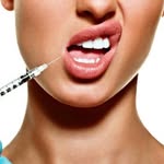 beauty.lab.laser profile picture